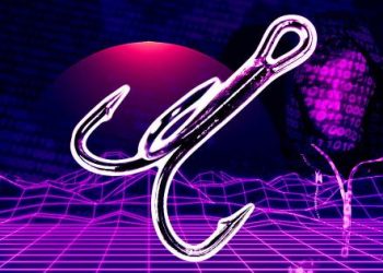 Metaverse là mục tiêu tiếp theo của lừa đảo công nghệ cao