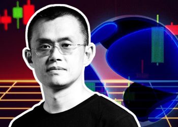 Tầm nhìn của CEO của Binance về không gian crypto sau sự sụp đổ của Terra