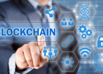 Ứng dụng Blockchain trong thực tế doanh nghiệp