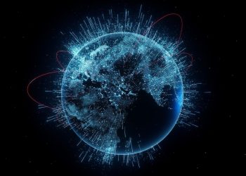 UNFCCC cân nhắc sử dụng blockchain để chống lại biến đổi khí hậu