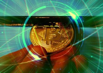 Số cây ATM của Bitcoin of America tăng hơn 30% trên toàn nước Mỹ