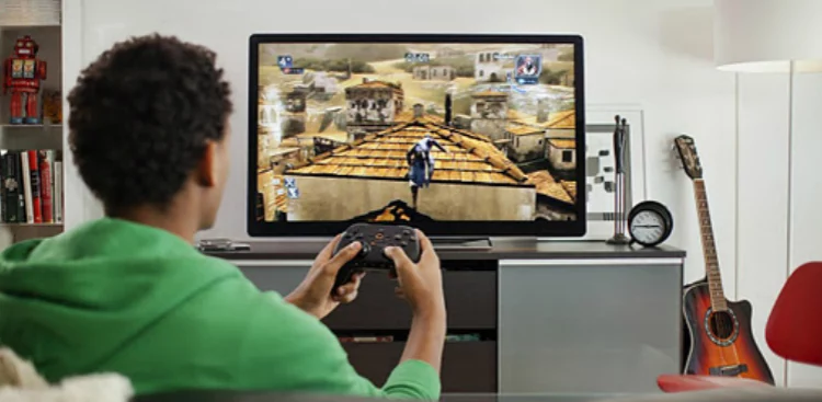 Tương lai GameFi dưới góc nhìn game thủ