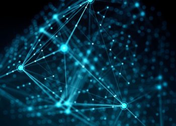 Blockchain không thực sự phi tập trung như ta tưởng?