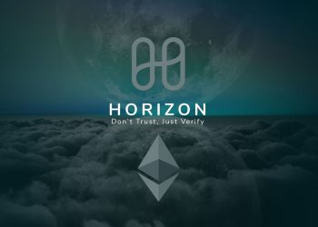 Nóng: Harmony’s Horizon Bridge bị hack 100 triệu USD