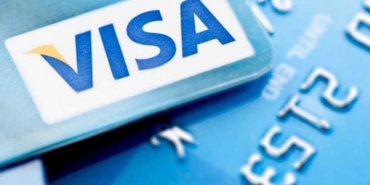 Visa triển khai ‘Bitcoin Cashback’ với các đối tác ở Brazil, Argentina