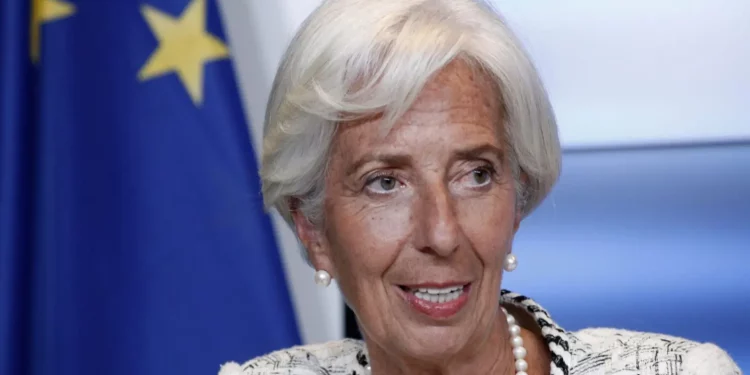 Cần đánh giá môi trường khi phát triển CBDC