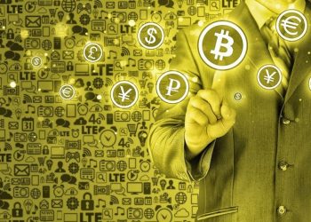 5 loại crypto hàng đầu nên xem trong tuần này: BTC, FTT, XTZ, KCS, HNT