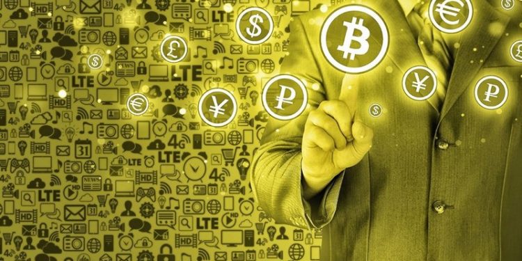 5 loại crypto hàng đầu nên xem trong tuần này: BTC, FTT, XTZ, KCS, HNT
