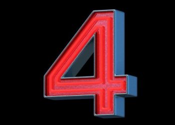 Tham khảo 4 cách kiếm thu nhập thụ động hiệu quả từ NFTs