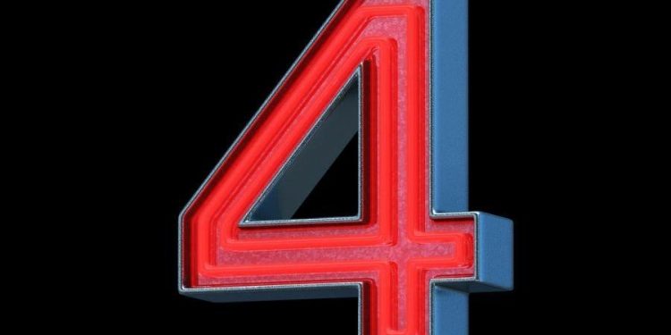 Tham khảo 4 cách kiếm thu nhập thụ động hiệu quả từ NFTs