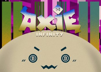 Sky Mavis mở lại cầu Ronin với bảo mật nâng cao