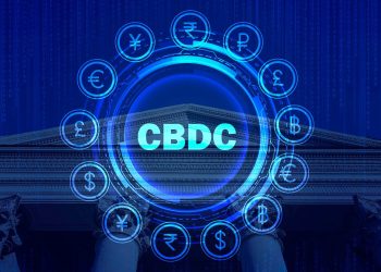 CBDC có thể ảnh hưởng đến stablecoin thay vì Bitcoin