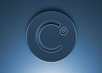 Rủi ro cho các ngân hàng crypto khác khi Celsius dừng rút tiền