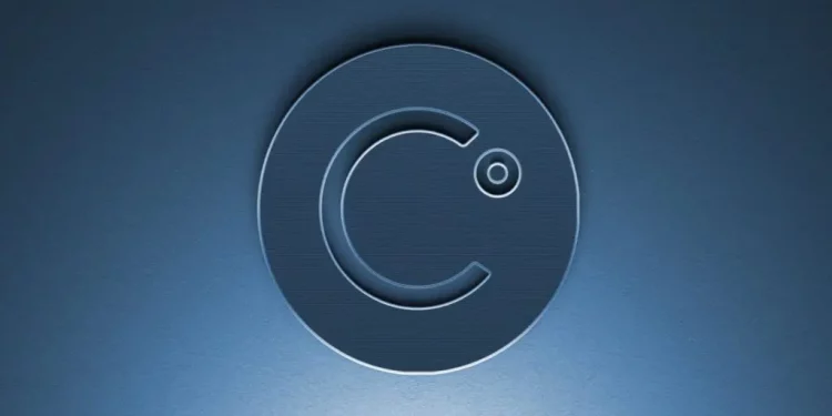 Rủi ro cho các ngân hàng crypto khác khi Celsius dừng rút tiền