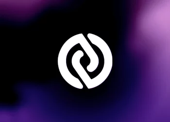 CoinFLEX tạm dừng rút tiền trong bối cảnh thị trường suy thoái