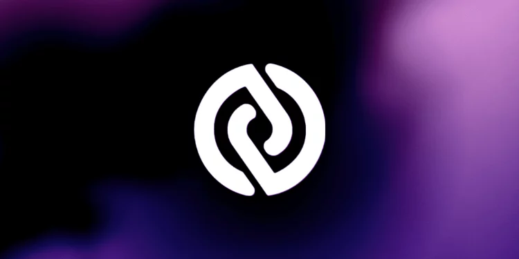 CoinFLEX tạm dừng rút tiền trong bối cảnh thị trường suy thoái