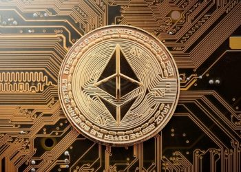 Ethereum testnet Beacon Chain sẵn sàng để hợp nhất thử nghiệm