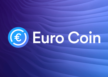 Stablecoin bảo chứng bằng đồng euro sắp được ra mắt