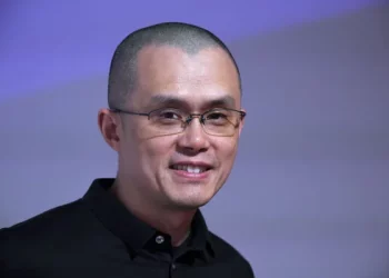 Changpeng Zhao (CZ): Binance đủ tiền để sống trong thời kỳ suy thoái