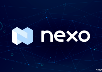 Nexo thuê Citibank tư vấn về việc mua lại trong thời kỳ thị trường hỗn loạn