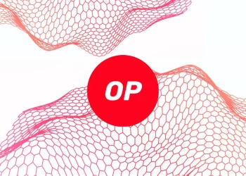 Ngày “buồn” của DeFi: Optimism bị “hớt tay trên” 20 triệu OP