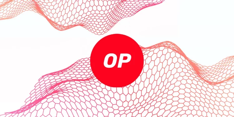 Ngày “buồn” của DeFi: Optimism bị “hớt tay trên” 20 triệu OP