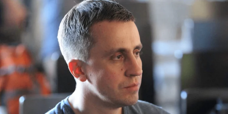 Waves giữ khoản nợ 500 triệu USD để tránh giảm giá USDN