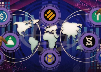 Thị trường crypto đã thay đổi như thế nào kể từ khi Terra sụp đổ?