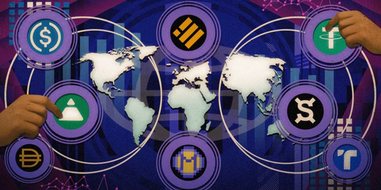 Thị trường crypto đã thay đổi như thế nào kể từ khi Terra sụp đổ?