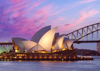 BTC Markets được cấp phép dịch vụ tài chính ở Úc