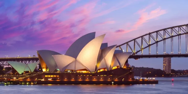 BTC Markets được cấp phép dịch vụ tài chính ở Úc