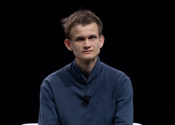 Vitalik Buterin suy nghĩ thế nào về các trường hợp sử dụng ‘phi tài chính’ cho blockchain?