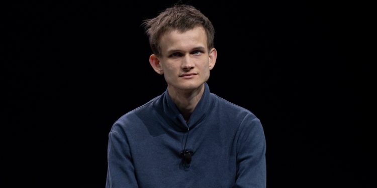 Vitalik Buterin suy nghĩ thế nào về các trường hợp sử dụng ‘phi tài chính’ cho blockchain?