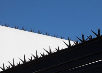 Nga “lại” ban hành luật mới cấm thanh toán crypto