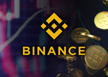 Buồn của Binance vì cuộc điều tra của SEC và báo cáo của Reuters