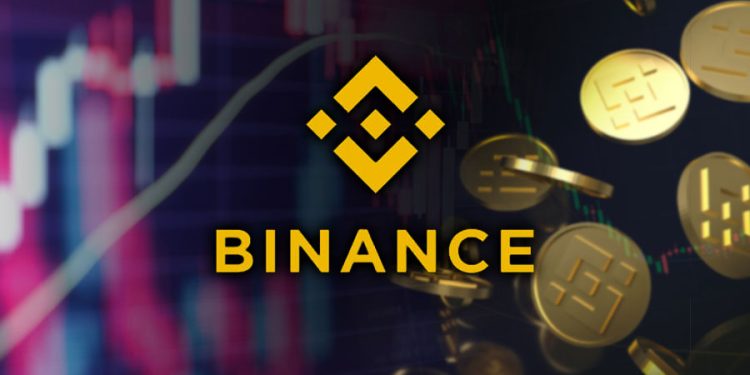 Buồn của Binance vì cuộc điều tra của SEC và báo cáo của Reuters