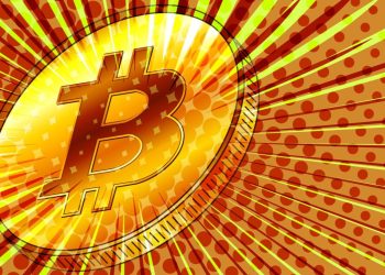 Bitcoin và Ethereum phai mờ, Stablecoin ‘lên ngôi’