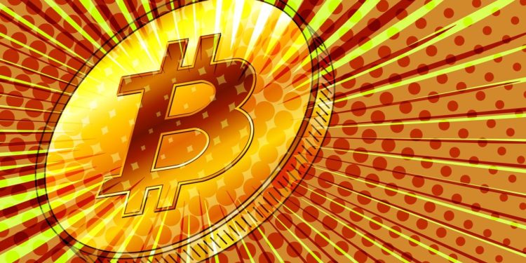 Bitcoin và Ethereum phai mờ, Stablecoin ‘lên ngôi’