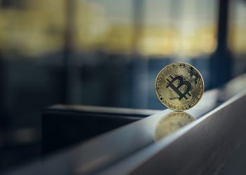 Ai chấp nhận thanh toán bằng Bitcoin?