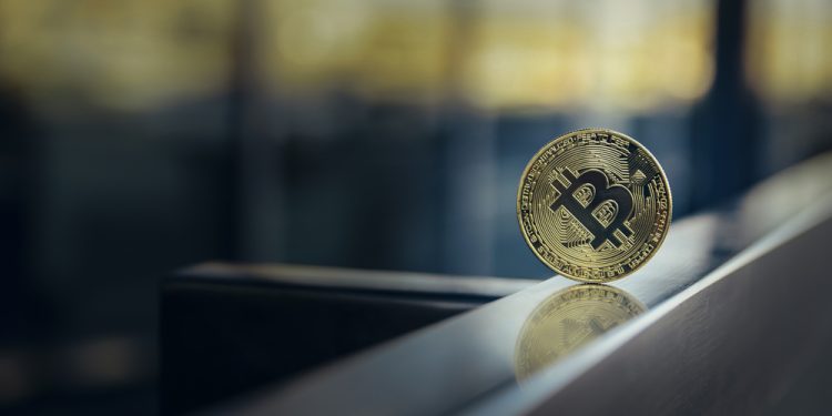 Ai chấp nhận thanh toán bằng Bitcoin?