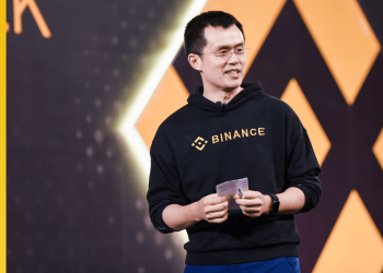 Binance hướng tới các giấy phép quan trọng ở Philippines