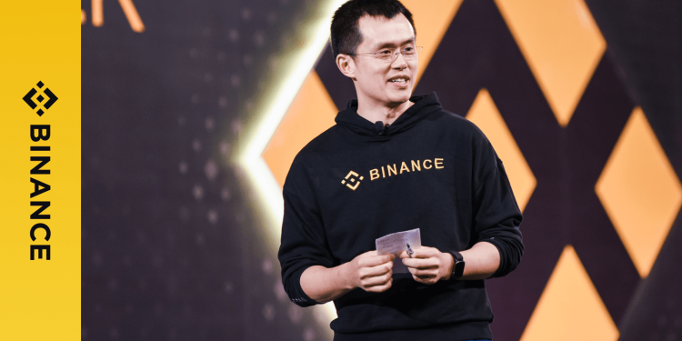 Binance hướng tới các giấy phép quan trọng ở Philippines