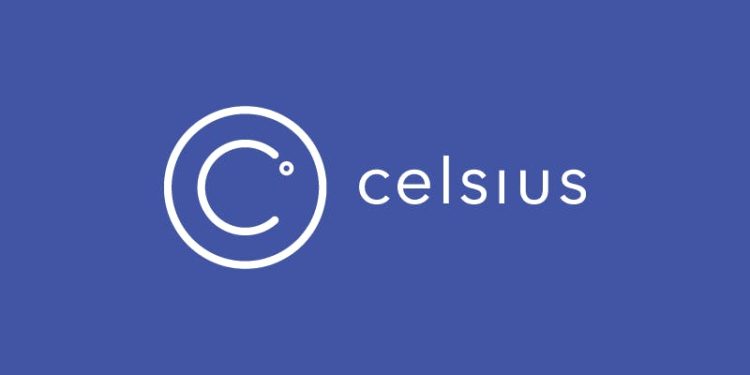 Texas, New Jersey và Alabama bắt đầu điều tra Celsius