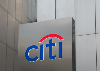 Celsius ‘cầu cứu’ Citigroup sau khi siết chặt thanh khoản