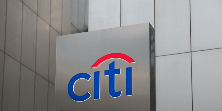 Celsius ‘cầu cứu’ Citigroup sau khi siết chặt thanh khoản