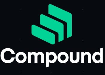 Compound (COMP) là gì?