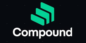 Compound (COMP) là gì?