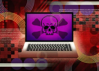 Các vụ tấn công cầu nối cross-chain gây thiệt hại 1 tỷ USD vào năm 2022