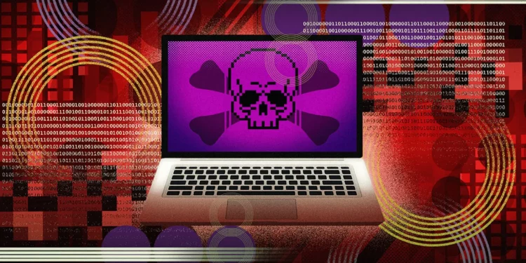 Các vụ tấn công cầu nối cross-chain gây thiệt hại 1 tỷ USD vào năm 2022