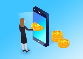 Bài học từ thất bại của Celsius: Giải thích về cho vay crypto